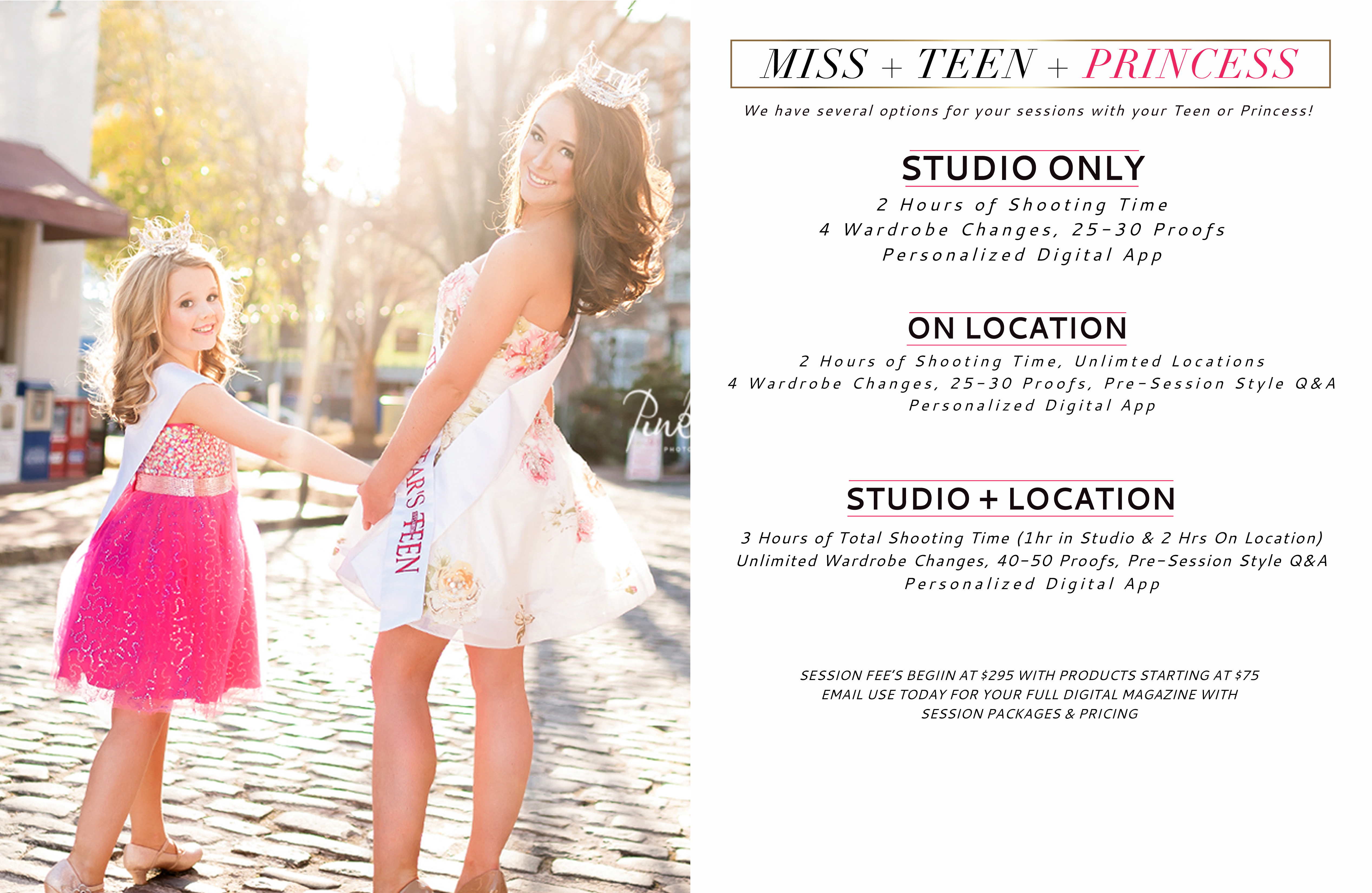 Miss+Teen+Princess-WEBPAGE